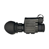 Armasight - Sidekick Pro 640 Mini Thermal Monocular