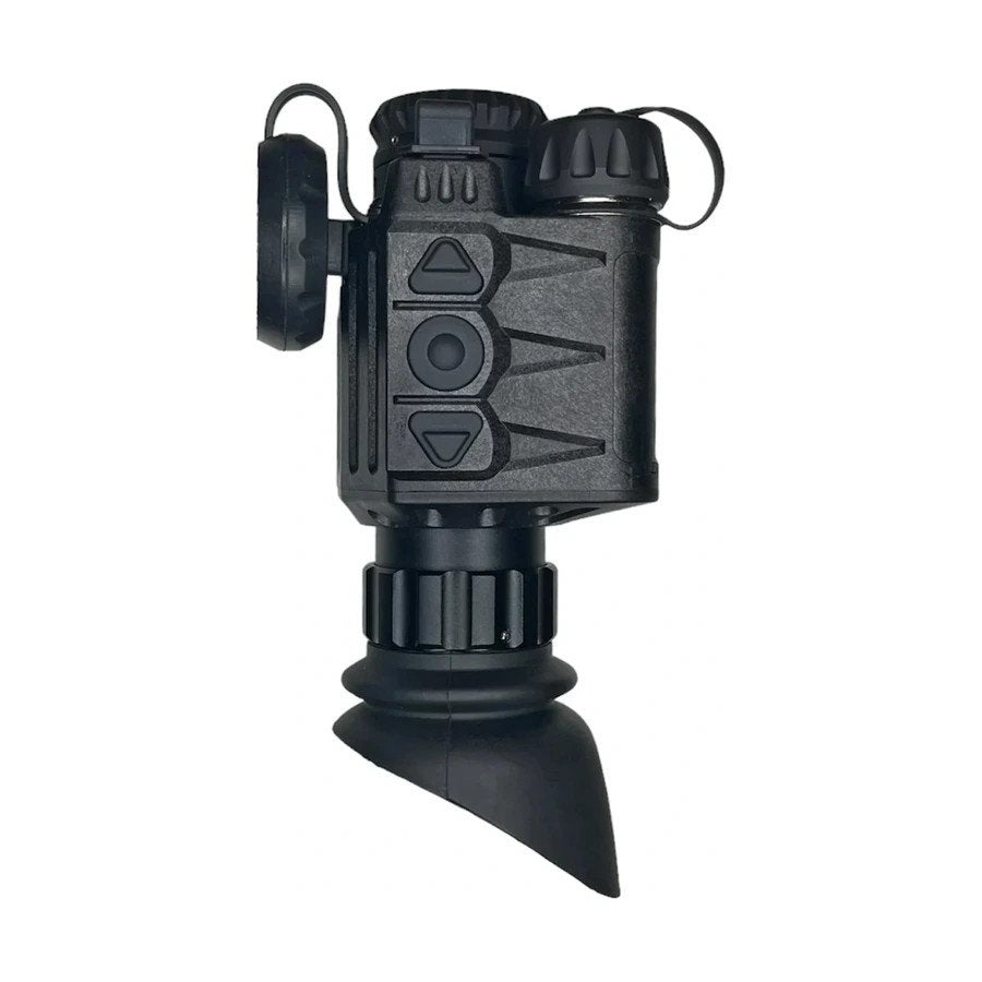 Armasight - Sidekick Pro 640 Mini Thermal Monocular