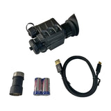 Armasight - Sidekick Pro 640 Mini Thermal Monocular