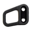 Armaspec - B2 Extended Mag Release - Black