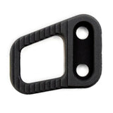 Armaspec - B2 Extended Mag Release - Black