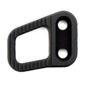 Armaspec - B2 Extended Mag Release - Black