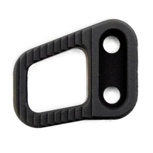 Armaspec - B2 Extended Mag Release - Black