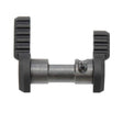 Armaspec - FT90 Ambidextrous Safety Selector for AR10/AR15 - Black