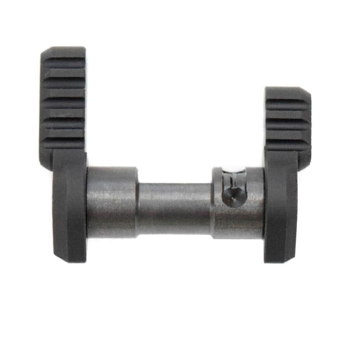Armaspec - FT90 Ambidextrous Safety Selector for AR10/AR15 - Black