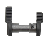Armaspec - FT90 Ambidextrous Safety Selector for AR10/AR15 - Black