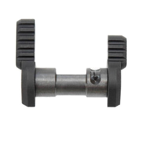 Armaspec - FT90 Ambidextrous Safety Selector for AR10/AR15 - Black