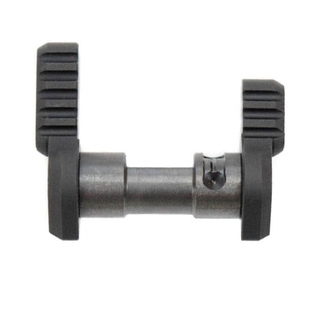 Armaspec - FT90 Ambidextrous Safety Selector for AR10/AR15 - Black