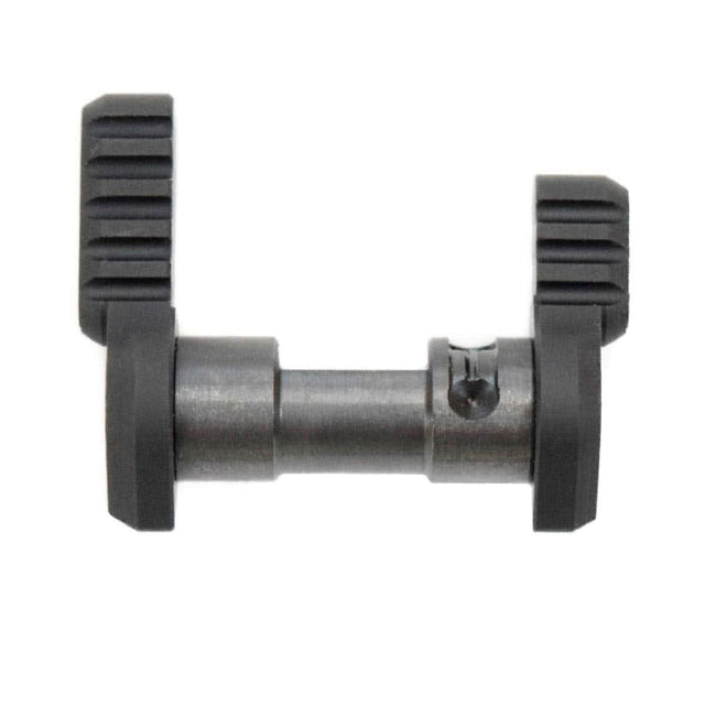 Armaspec - FT90 Ambidextrous Safety Selector for AR10/AR15 - Black