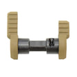 Armaspec - ST45 45 Degree Ambidextrous Safety Selector - FDE