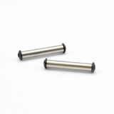 Armaspec - Anti-Walk Trigger/Hammer Pins SS with Hex Keys