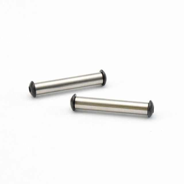 Armaspec - Anti-Walk Trigger/Hammer Pins SS with Hex Keys