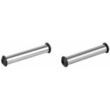 Armaspec - Anti-Walk Trigger/Hammer Pins SS with Hex Keys — view 3