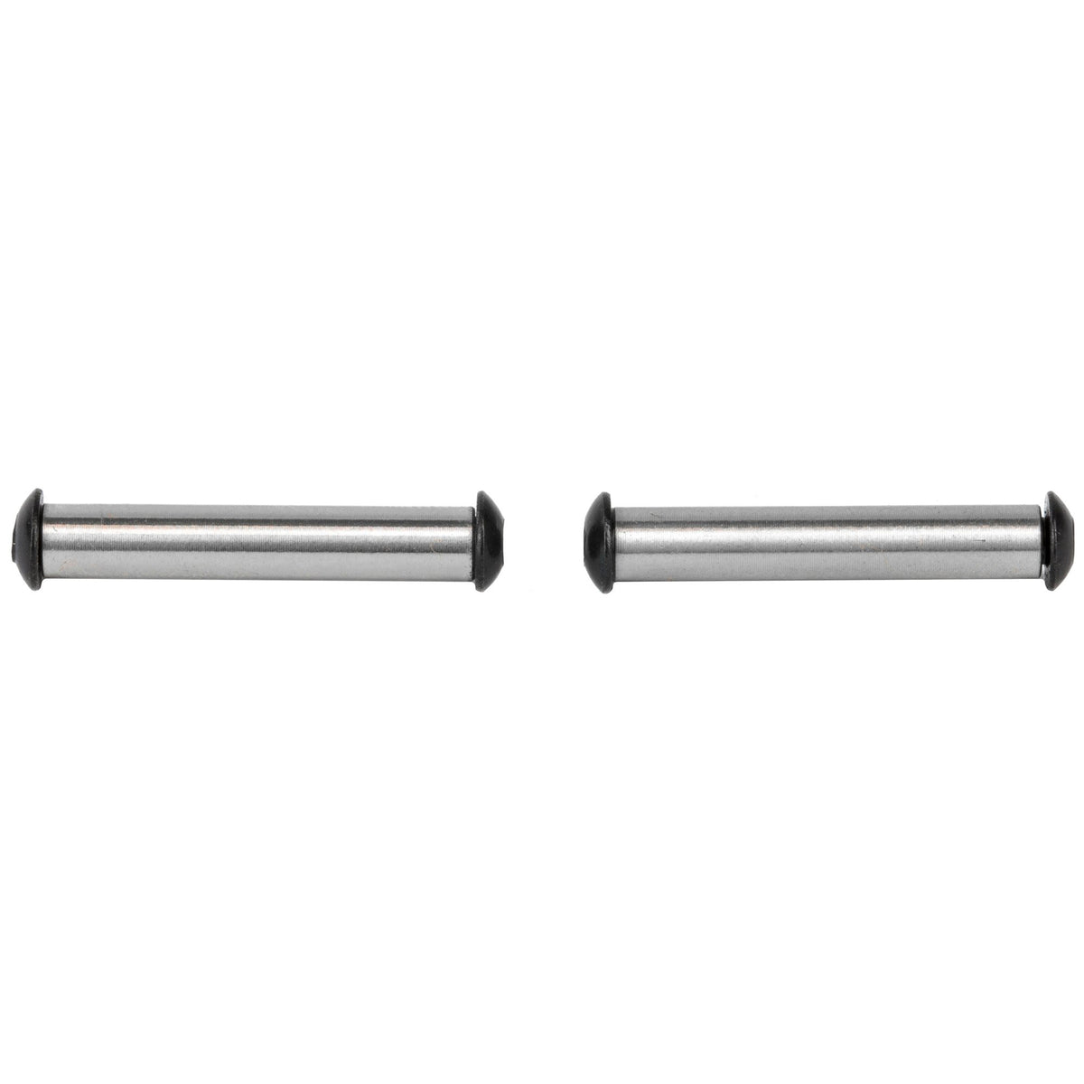 Armaspec - Anti-Walk Trigger/Hammer Pins SS with Hex Keys — view 4