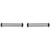 Armaspec - Anti-Walk Trigger/Hammer Pins SS with Hex Keys — view 4