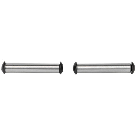 Armaspec - Anti-Walk Trigger/Hammer Pins SS with Hex Keys — view 4