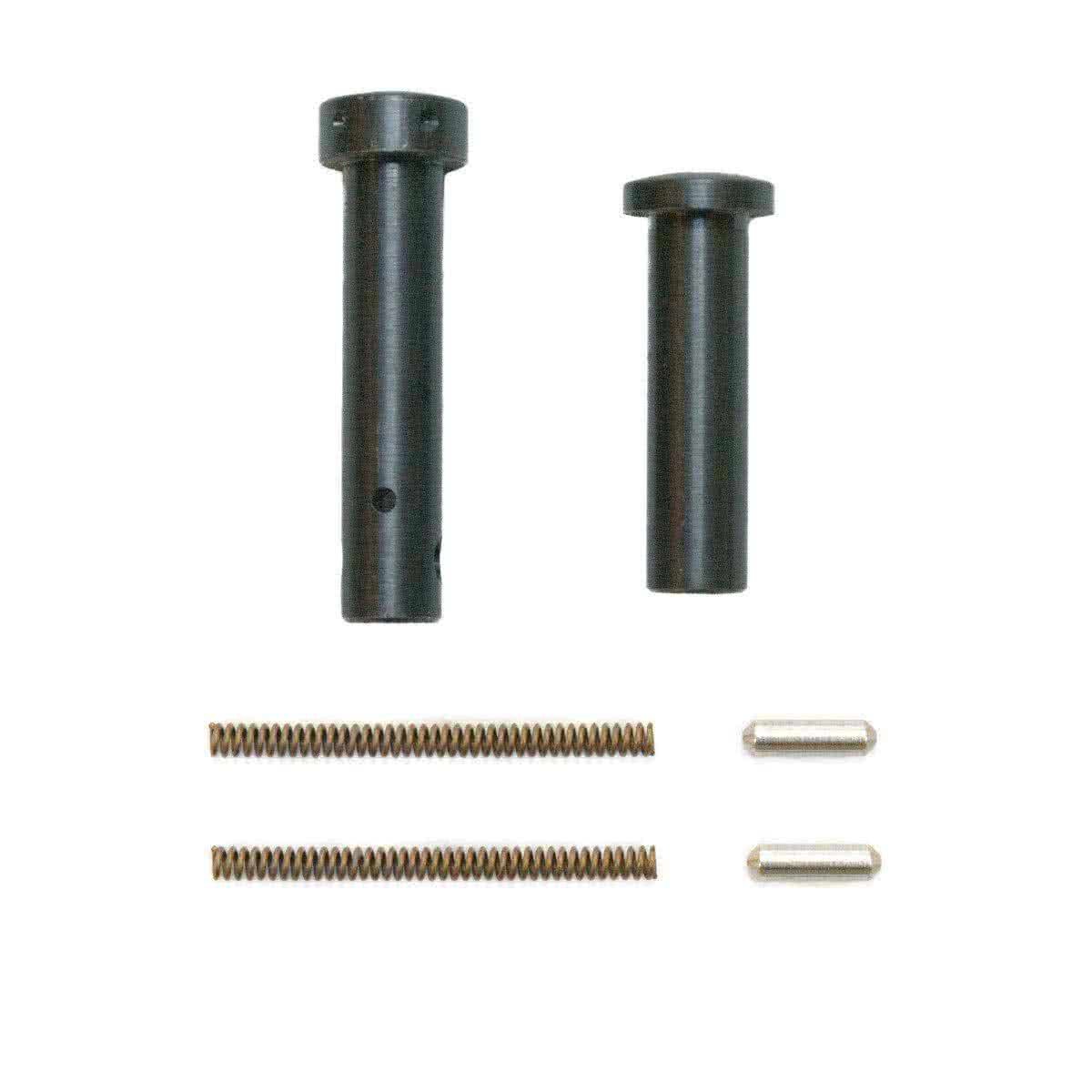 Armaspec - Enhanced Takedown/Pivot Pins - Black