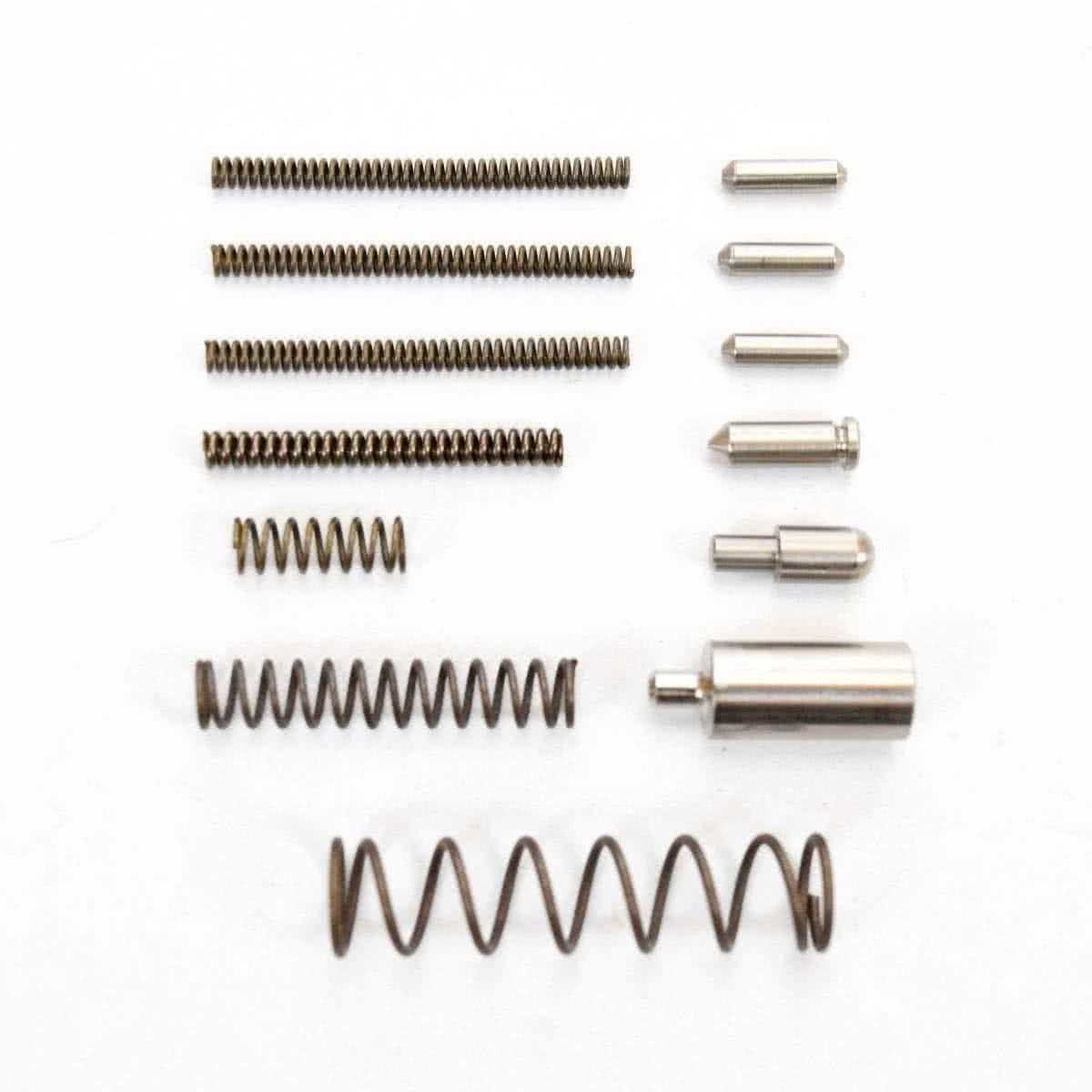 Armaspec - Spare Parts Kit for AR-15/AR-10