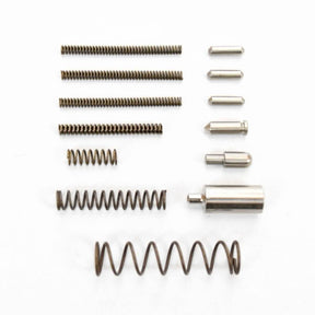 Armaspec - Spare Parts Kit for AR-15/AR-10