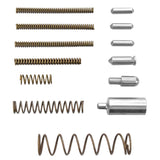 Armaspec - Spare Parts Kit for AR-15/AR-10