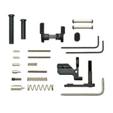 Armaspec - Gun Builder's LPK for AR10 - Black