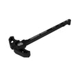 Armaspec - Victory Charging Handle for AR-15 - Black