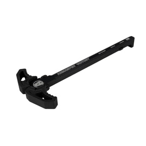 Armaspec - Victory Charging Handle for AR-15 - Black