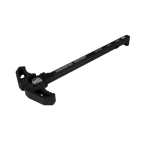 Armaspec - Victory Charging Handle for AR-15 - Black