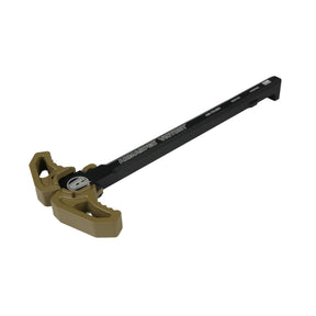 Armaspec - Victory Charging Handle for AR-15 - FDE