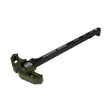 Armaspec - Victory Charging Handle for AR-15 - ODG