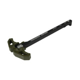 Armaspec - Victory Charging Handle for AR-15 - ODG