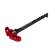 Armaspec - Victory Charging Handle for AR-15 - Red