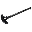 Armaspec - Classic Charging Handle for AR-10