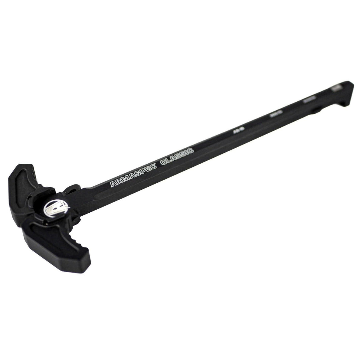 Armaspec - Classic Charging Handle for AR-10