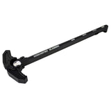 Armaspec - Classic Charging Handle for AR-10