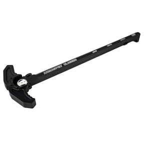Armaspec - Classic Charging Handle for AR-10