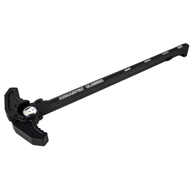 Armaspec - Classic Charging Handle for AR-10