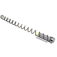 Armaspec - Braided Buffer Spring BBS for AR-15