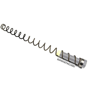 Armaspec - Braided Buffer Spring BBS for AR-15