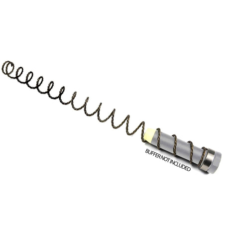 Armaspec - Braided Buffer Spring BBS for AR-15