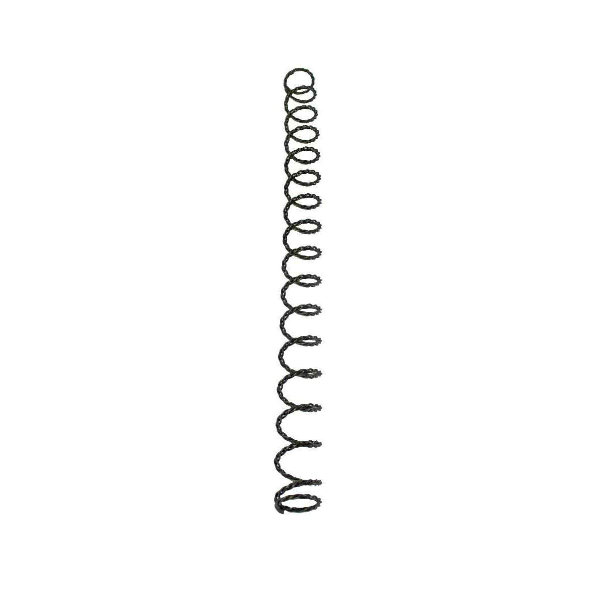 Armaspec - Braided Buffer Spring BBS for AR-15