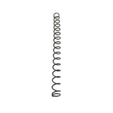 Armaspec - Braided Buffer Spring BBS for AR-15