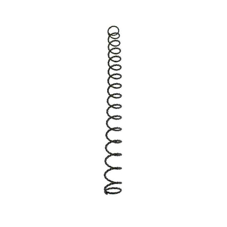 Armaspec - Braided Buffer Spring BBS for AR-15 — view 2