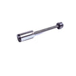 Armaspec - Sound Mitigation Buffer SMB GEN3 6.8oz for AR-15