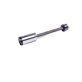 Armaspec - Sound Mitigation Buffer SMB GEN3 6.8oz for AR-15