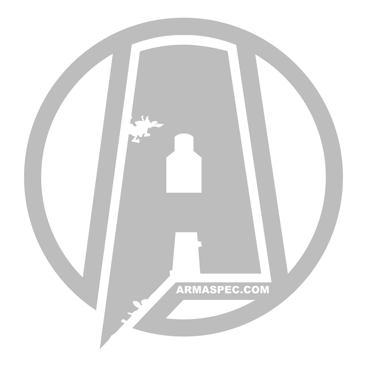 Armaspec - Sound Mitigation Buffer SMB GEN3 6.8oz for AR-15