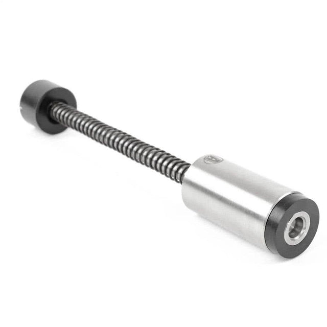 Armaspec - Sound Mitigation Buffer SMB GEN3 for AR-10