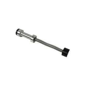 Armaspec - Sound Mitigation Buffer GEN3 - SMB-C 3.3oz