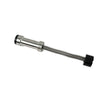 Armaspec - Sound Mitigation Buffer SMB-H2 4.7oz GEN3