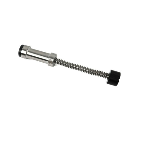 Armaspec - Sound Mitigation Buffer SMB-H2 4.7oz GEN3
